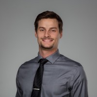 Jake Morehead