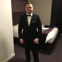 Matt Richards