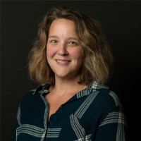 Becky Zaharko