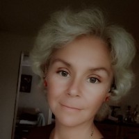 Lisé-Lott Frid