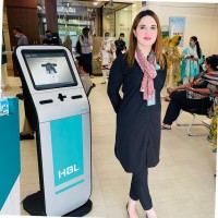 Sana Basit