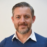 Dan Ruygrok