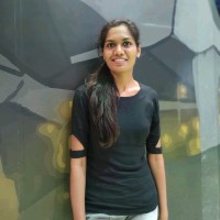 DEEPA K H