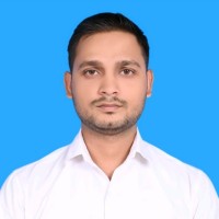 Vivek Prakash Tiwari