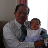 Ramli Sulistyo