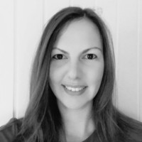 Pernille Marie Boot-Jensen