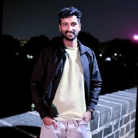 Abhijeet Patil