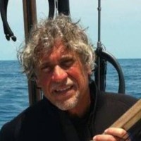 Gary Bonnell