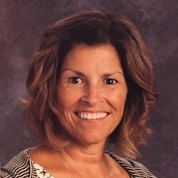 Mary Rog