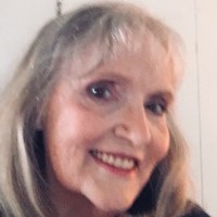 Barbara Campbell