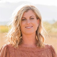 Elisabeth Niccore