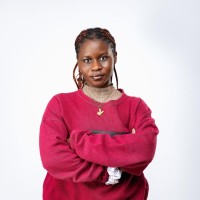 Emmanuella Hunu