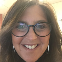 Lori Kolinsky