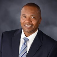 Greg Franklin