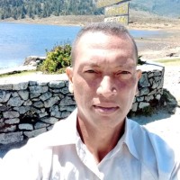 Eduar Asdrubal Salas Campos
