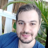 Eduardo Rafael Mallmann