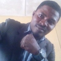 Samson Ogunleye