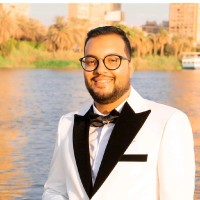 eslam roshdy