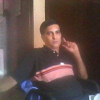 Babulal Prajapat