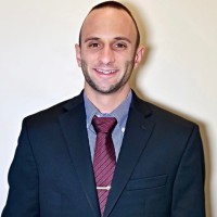 Steven L.