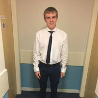 Thomas Pascoe