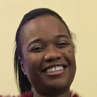 Joylette Hunter