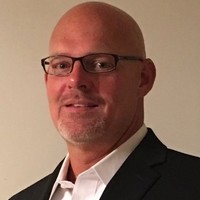 Adam Demalignon