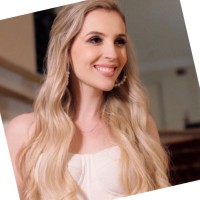 Letícia Parente Coelho