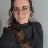 Veronique Roussel Miron
