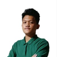 Christian Fernan Alviza