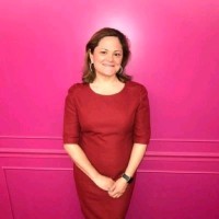 Melissa Mark-Viverito