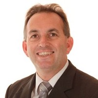 Brett Bailey