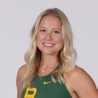 Audrey Williamson
