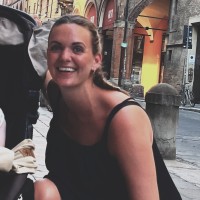 Kirstine Bruun