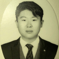 Jeong Ho Ann