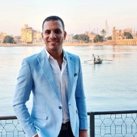 Mohamed Khaled