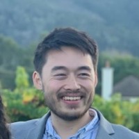 Ben Tagami