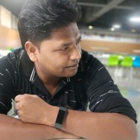 Veeru Singh