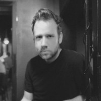John Mengerink