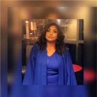 Kavita Ramsaroop