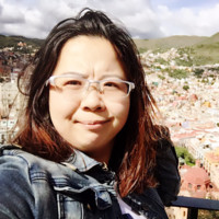 Yimin Huang