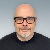 Robert Cox