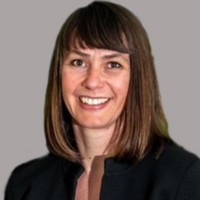 Mandy Neumann