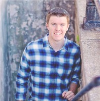 Tyler Deepe