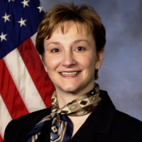 Renee Butler
