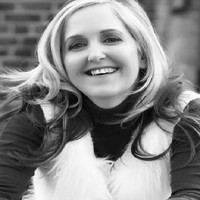 Tracey Fuller