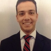 Mauricio Alvarado Roa