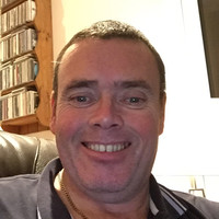 Scott Lymbery