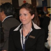 Dana Majali