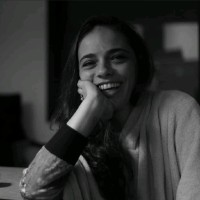 Beth Moura